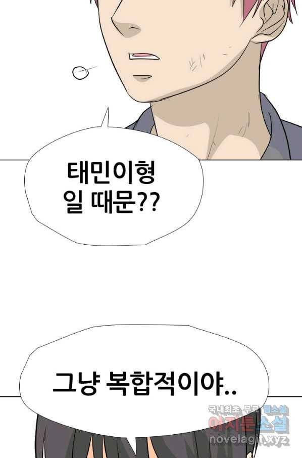 고교전설 250화 내전(2) 35