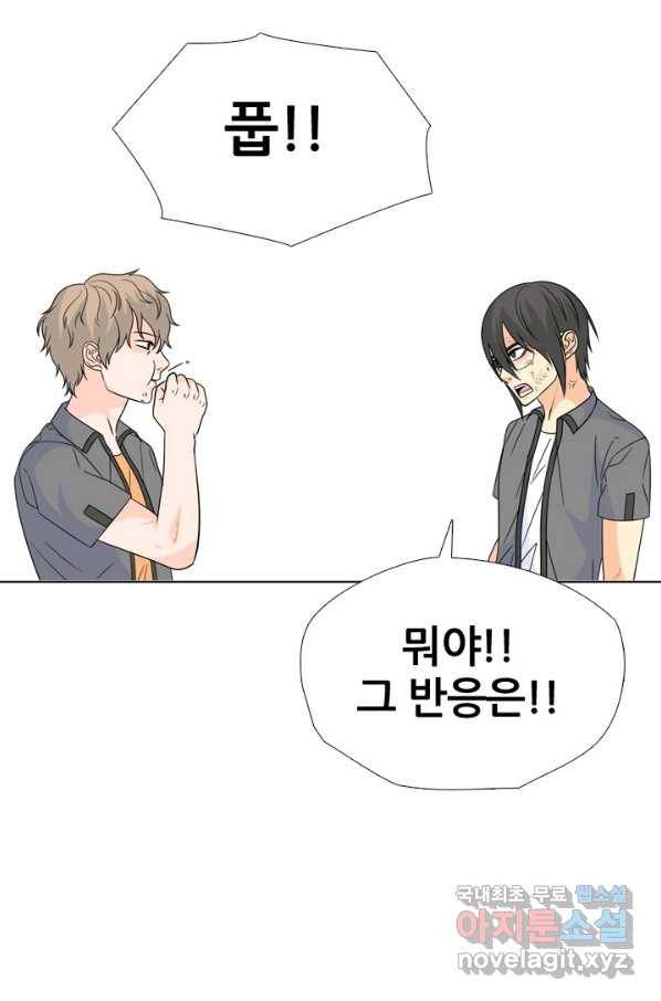 고교전설 250화 내전(2) 37