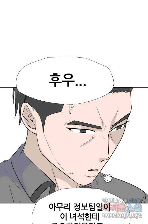 고교전설 250화 내전(2) 63