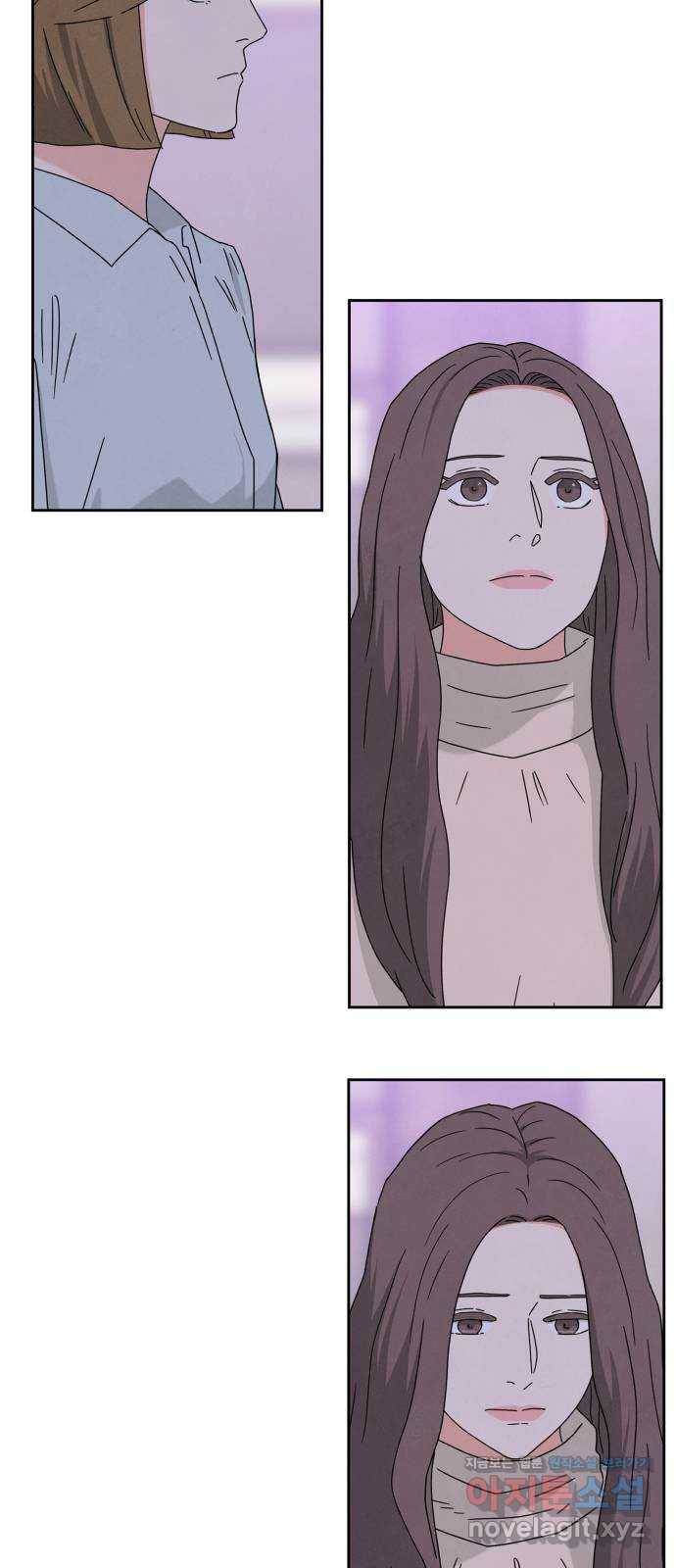 모두 너였다 시즌2 11화 3
