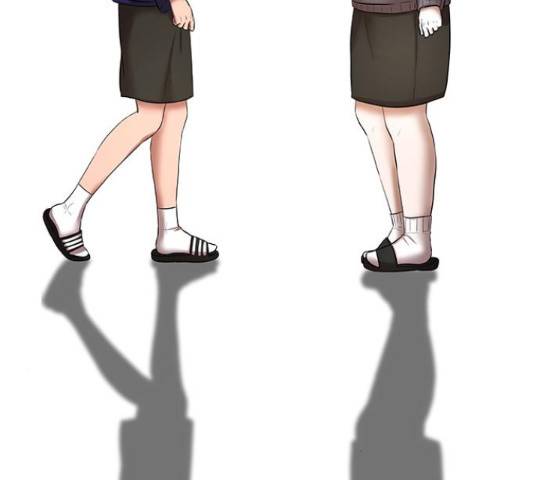 더 나우 65화 7