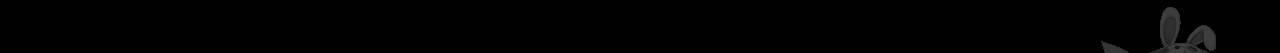 팔재 49화 24
