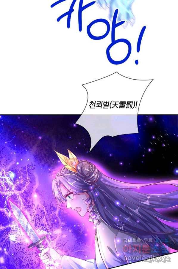 각성검신 121화 8