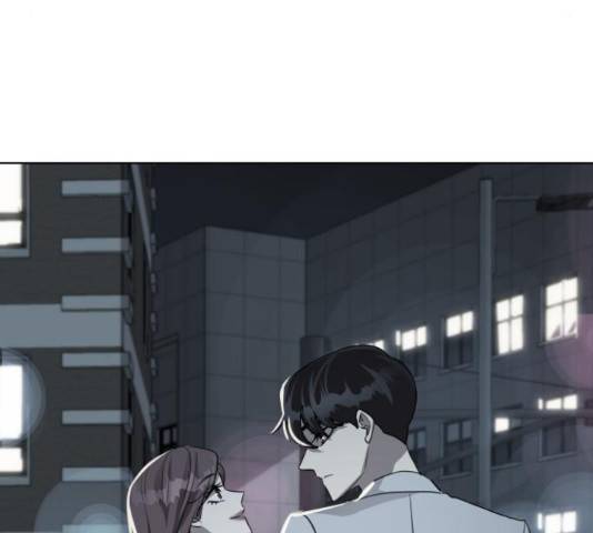 라커, 오프너 81화 13