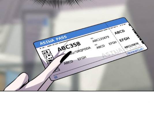 라커, 오프너 81화 38