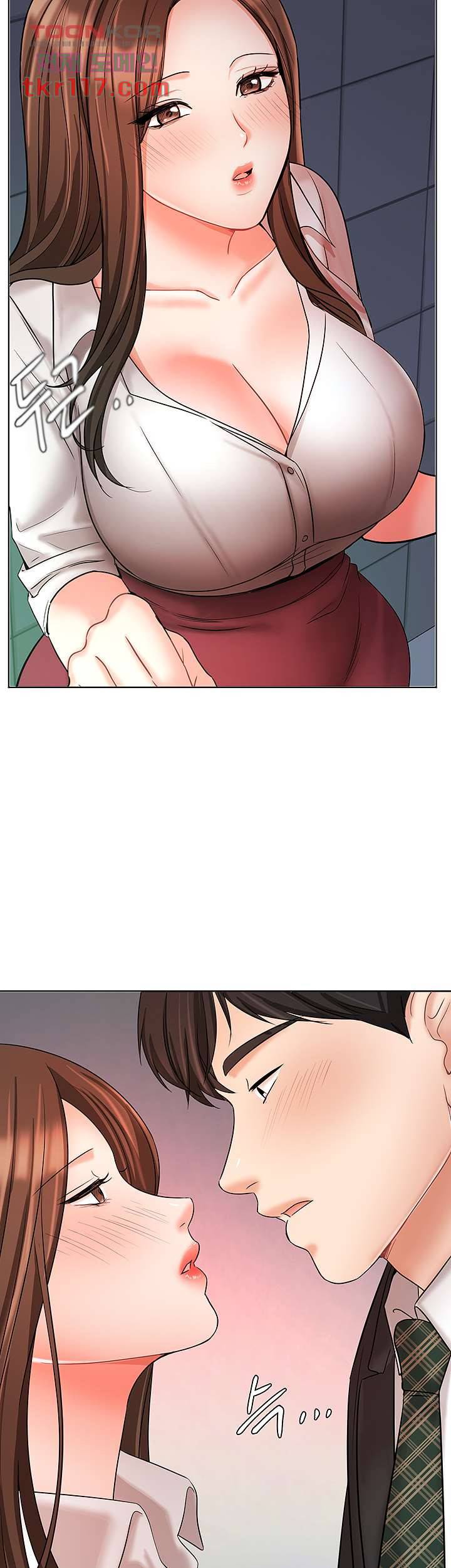 완판녀 24화 7