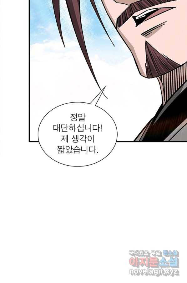 빌런으로 이직하다 145화 14