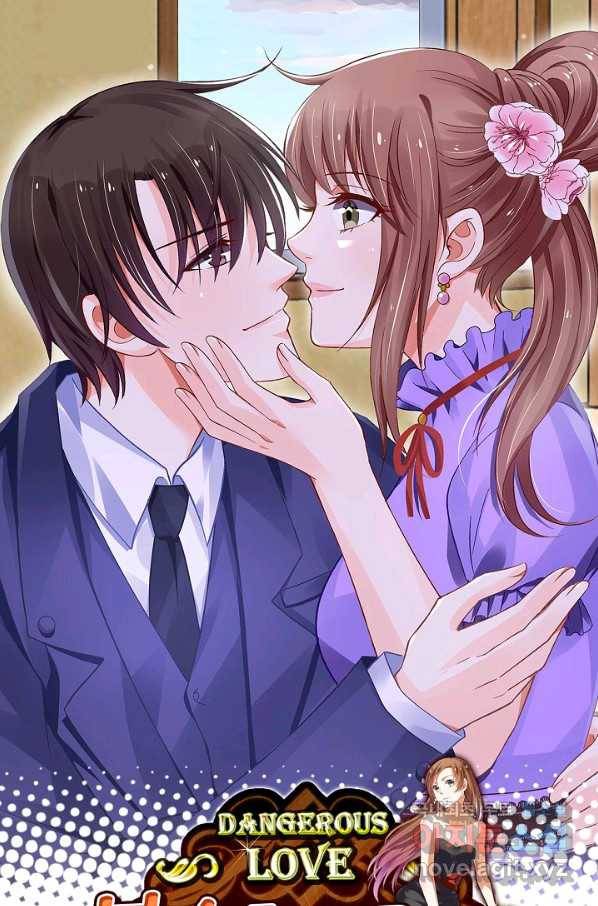 복수할까? 연애할까? 192화 1