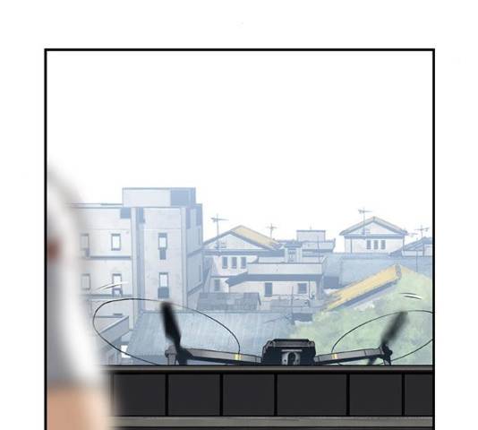 100 33화 76