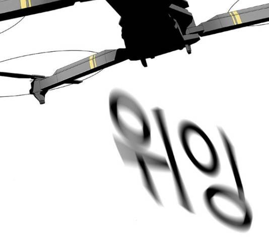 100 33화 110