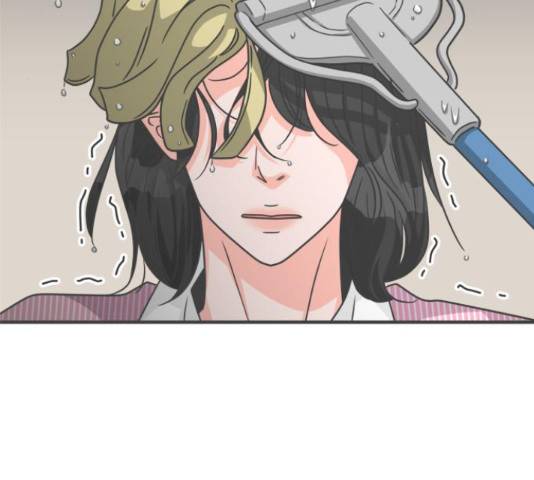 풋내기들 풋내기들 67화 5
