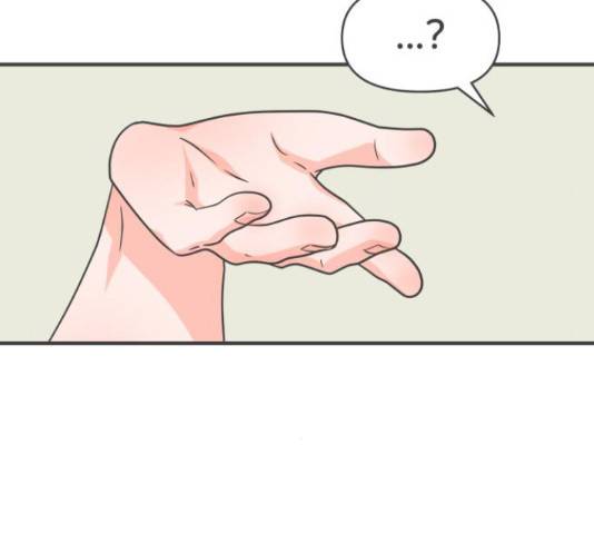 풋내기들 풋내기들 67화 21