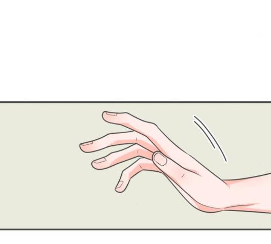 풋내기들 풋내기들 67화 22