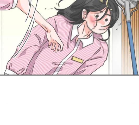풋내기들 풋내기들 67화 31