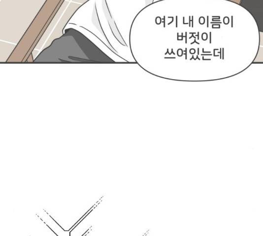 풋내기들 풋내기들 67화 55