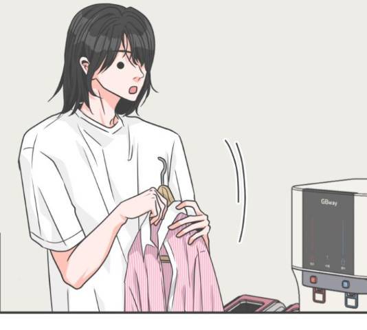 풋내기들 풋내기들 67화 95