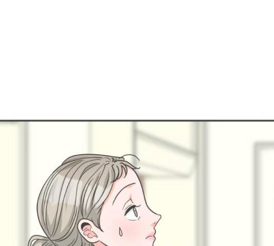 풋내기들 풋내기들 67화 107