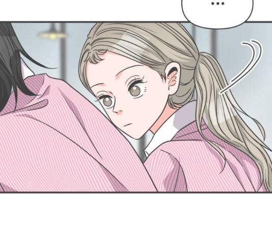 풋내기들 풋내기들 67화 164
