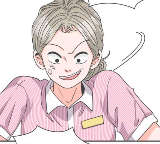 풋내기들 풋내기들 67화 169