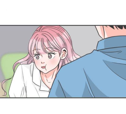 풋내기들 풋내기들 67화 185