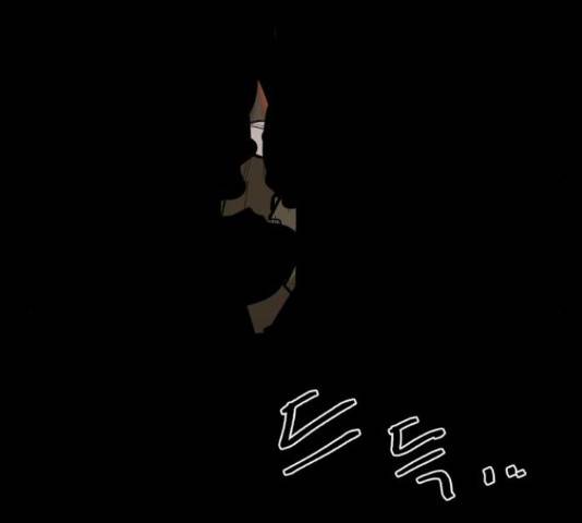 붉은 이정표 15화 9