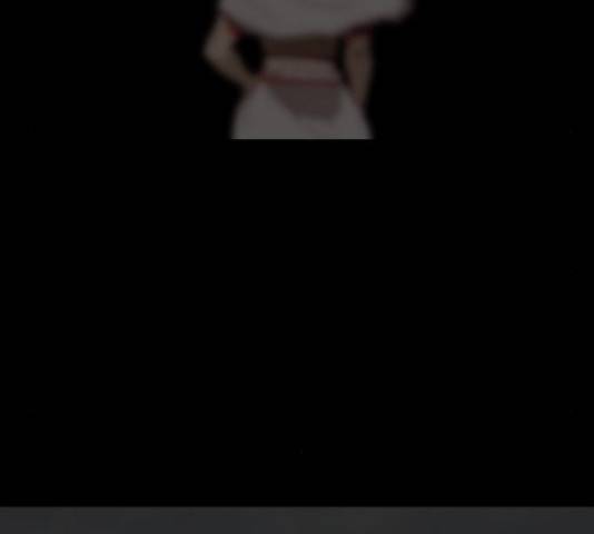 붉은 이정표 15화 36