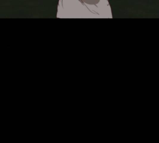 붉은 이정표 15화 38