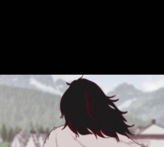 붉은 이정표 15화 39