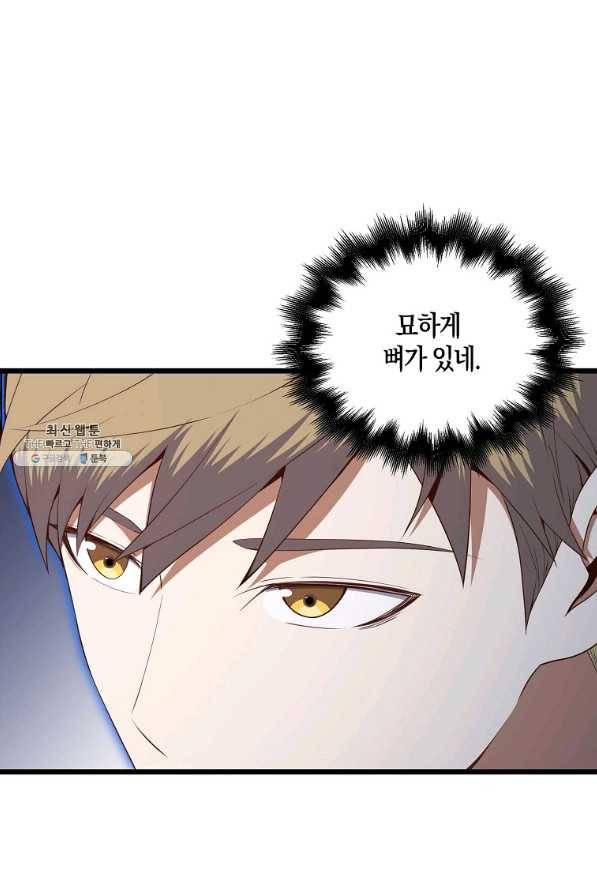 영주님의 코인이 줄지 않음?! 68화 7