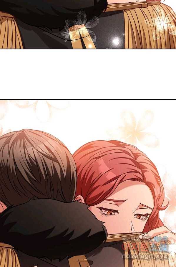패왕에게 비서가 필요한 이유 69화 103