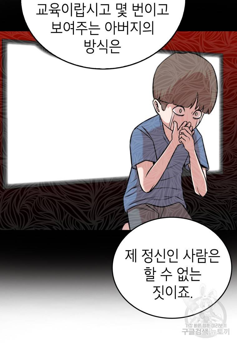 강려크한 지지리 57화 14