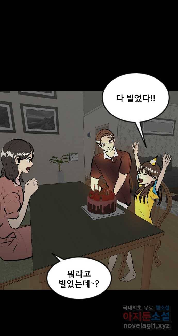 2022 스크롤금지 04.자식 농사 - 망순 작가 7