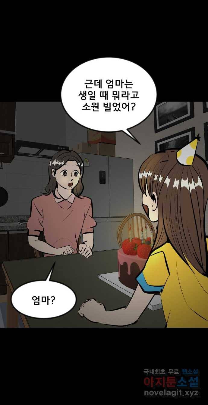 2022 스크롤금지 04.자식 농사 - 망순 작가 9