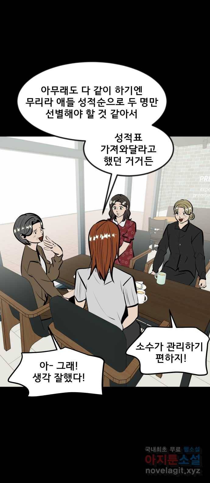 2022 스크롤금지 04.자식 농사 - 망순 작가 20