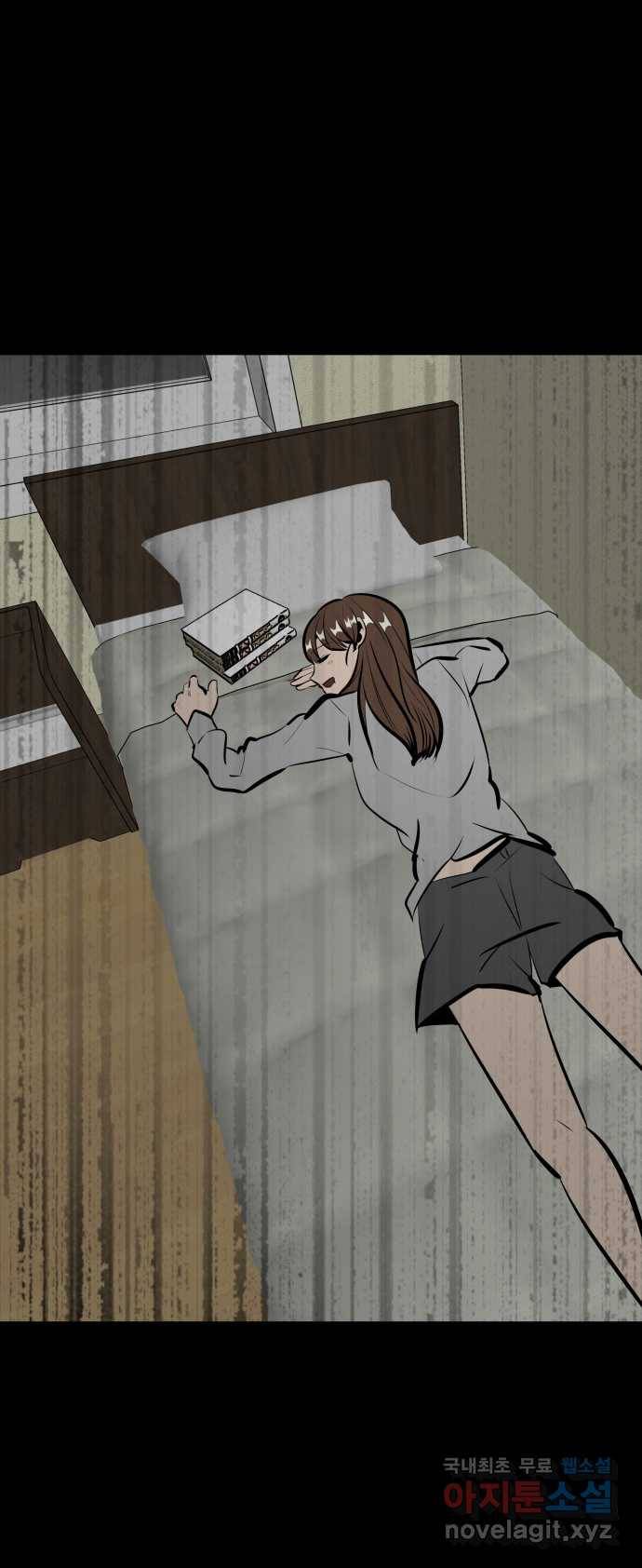 2022 스크롤금지 04.자식 농사 - 망순 작가 57