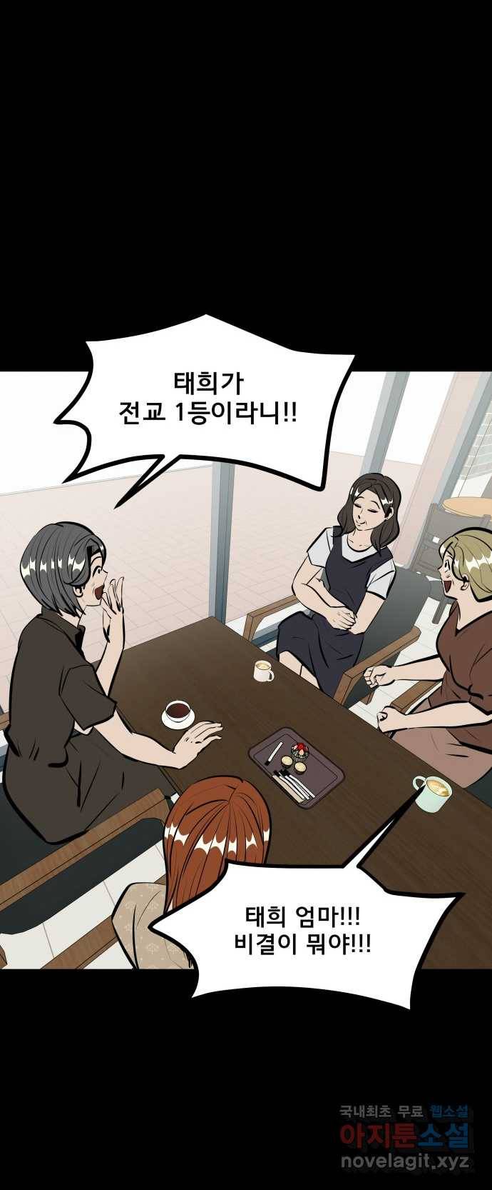 2022 스크롤금지 04.자식 농사 - 망순 작가 112