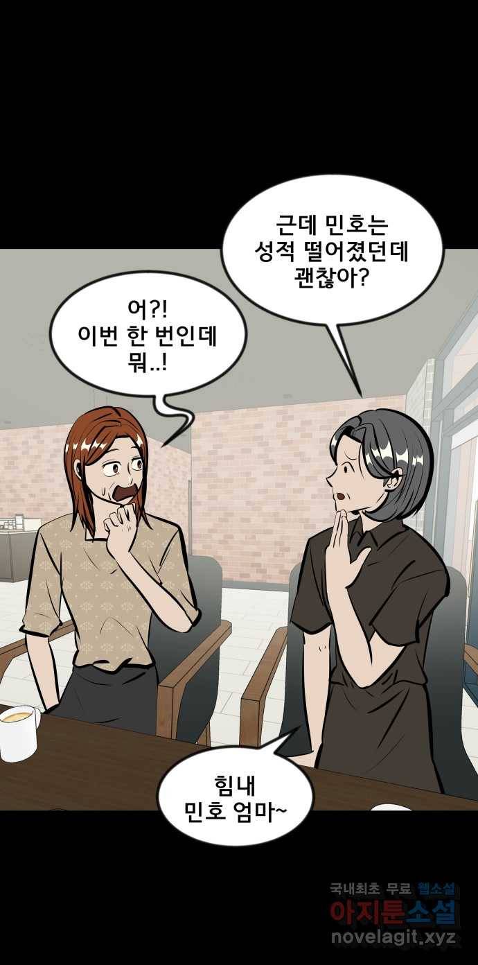 2022 스크롤금지 04.자식 농사 - 망순 작가 113