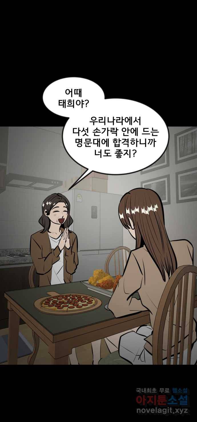 2022 스크롤금지 04.자식 농사 - 망순 작가 125