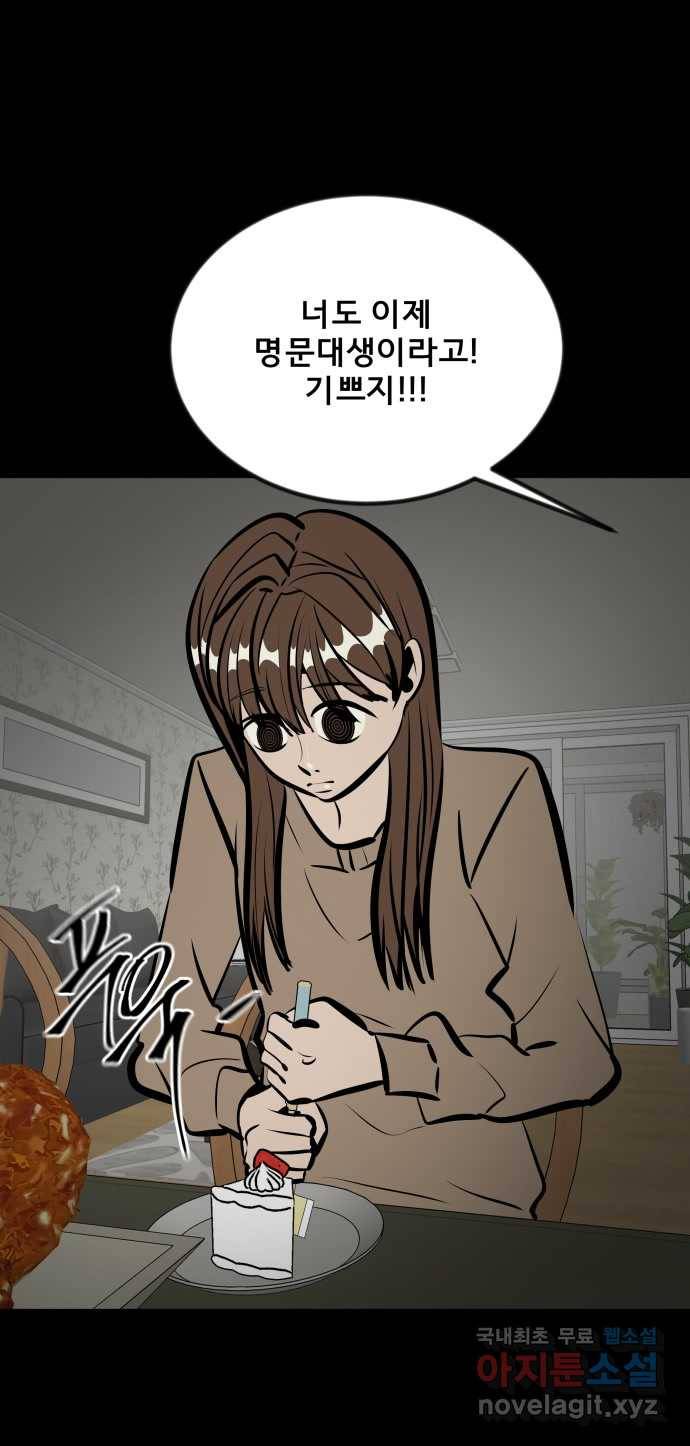 2022 스크롤금지 04.자식 농사 - 망순 작가 126