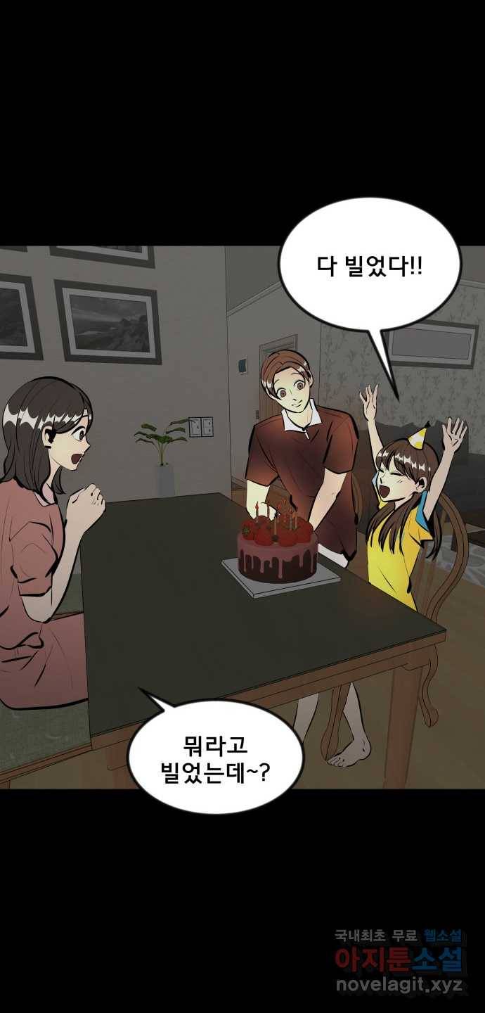 2022 스크롤금지 04.자식 농사 - 망순 작가 239