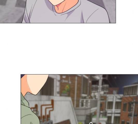 우리 은하 12화 109