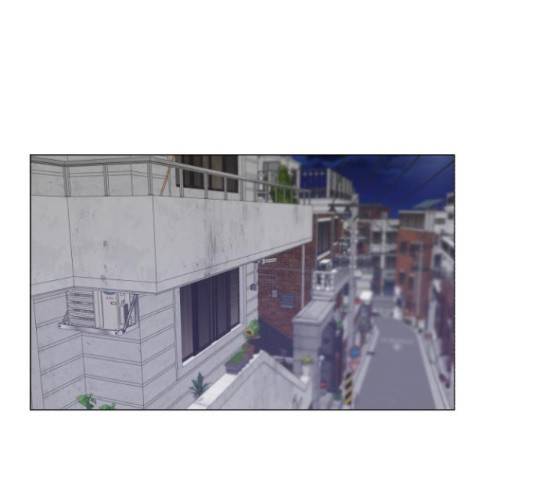 우리 은하 12화 133