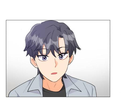 우리 은하 12화 136