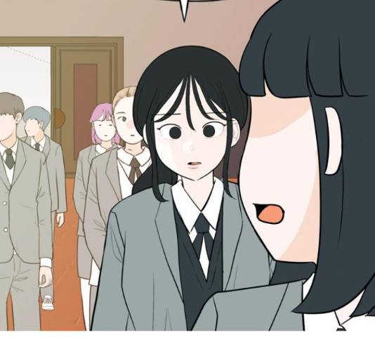 연놈 333화 17