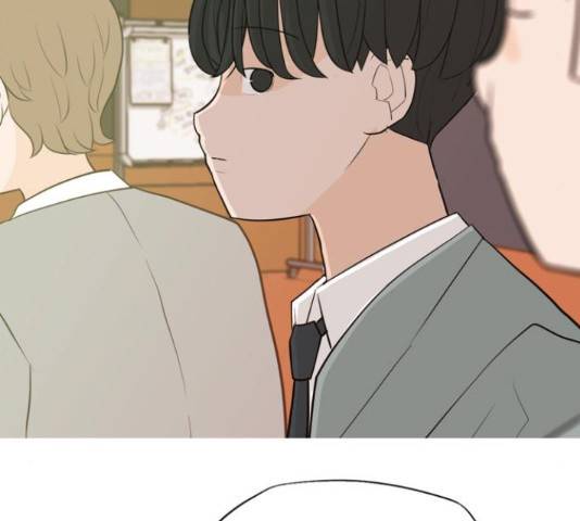 연놈 333화 22