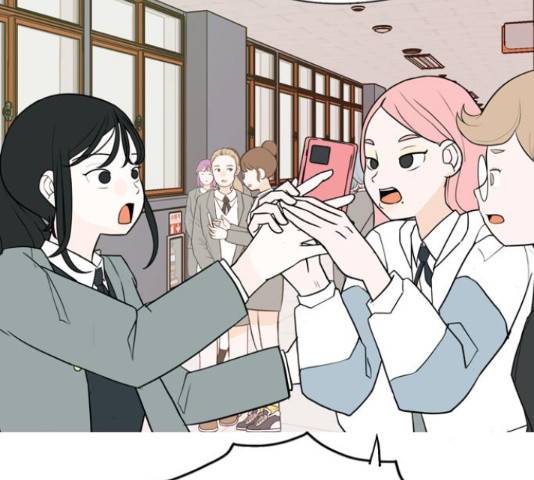 연놈 333화 27