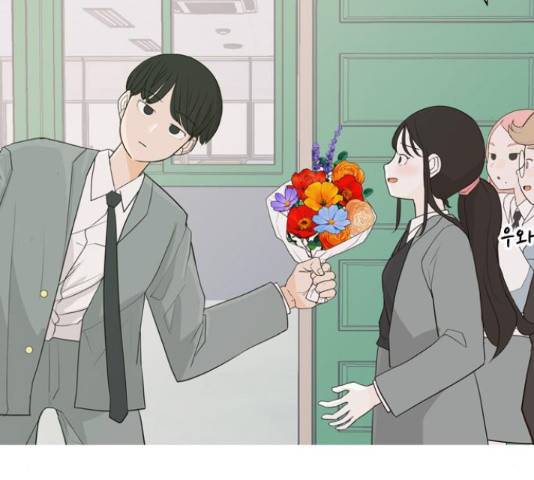 연놈 333화 50