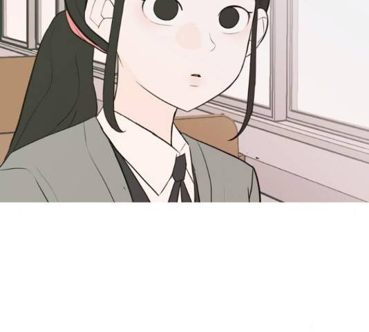 연놈 333화 73