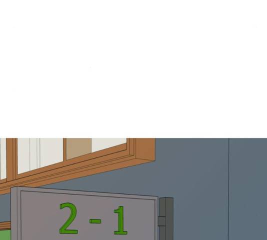 연놈 333화 97
