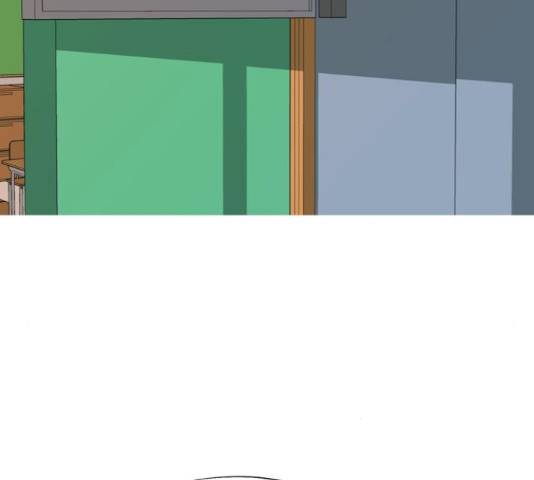 연놈 333화 98